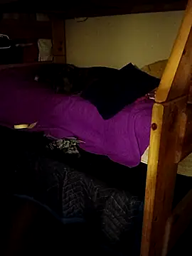 Guessttxxx online show from January 9, 5:10 am