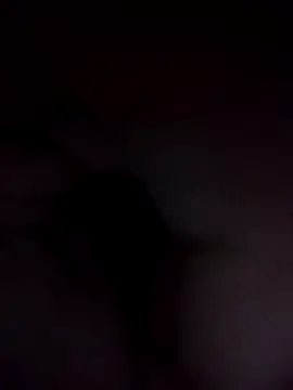 EchoedPerusing online show from April 13, 12:38 am