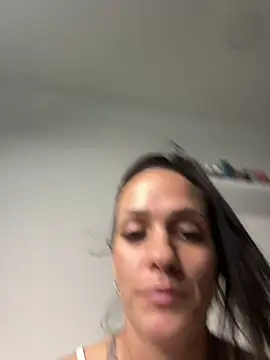 donatella07 online show from February 4, 2:39 am