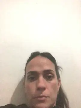 donatella07 online show from June 6, 1:54 am