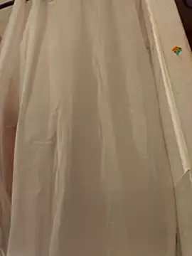 115gunz online show from March 6, 11:39 am