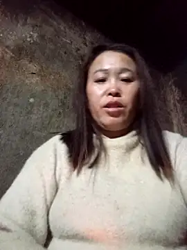 dakota-kis online show from January 10, 12:18 pm