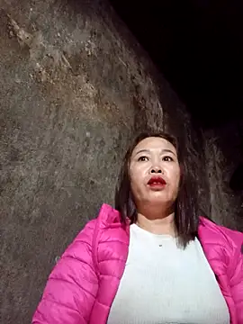 dakota-kis online show from March 11, 11:55 pm