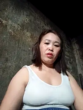 dakota-kis online show from March 18, 12:36 am