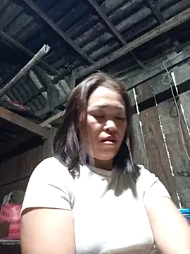 dakota-kis online show from March 27, 11:04 pm