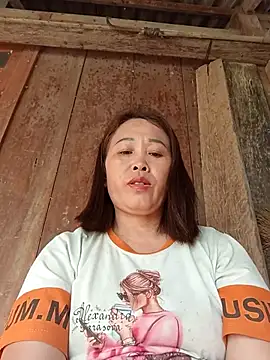 dakota-kis online show from April 9, 12:32 am