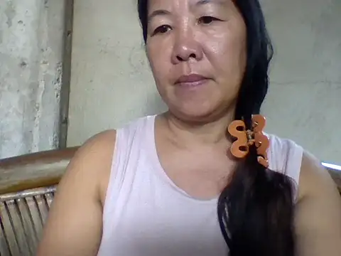 asianbigboobs69 online show from July 12, 11:51 pm