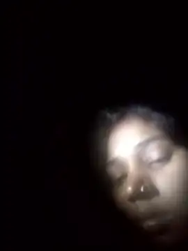 Snapshot of janbi_sexe chatting on January 12, 5:40 pm janbi sexe online show from January 12, 5:40 pm