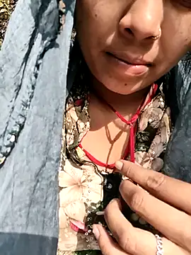 janbi sexe online show from January 19, 9:02 am