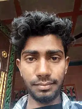 sandip hot 1 online show from January 10, 10:28 am