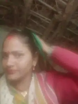 ISUKHD online show from January 10, 4:42 pm