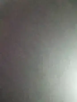 ISUKHD online show from January 11, 2:55 pm