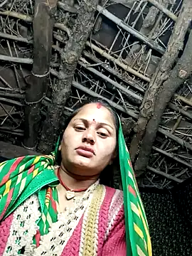ISUKHD online show from January 31, 7:34 pm