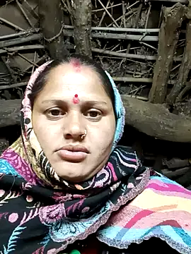 ISUKHD online show from February 4, 4:57 pm