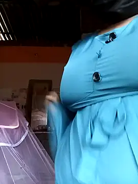 fingerbit07 online show from February 28, 3:29 am