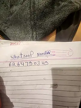 Cute cute cpl online show from January 8, 7:16 pm