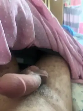 m9awadan online show from March 14, 7:58 am