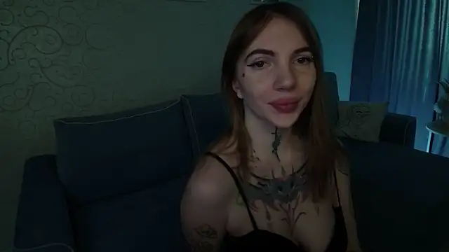 AssolSoul online show from March 12, 8:09 am