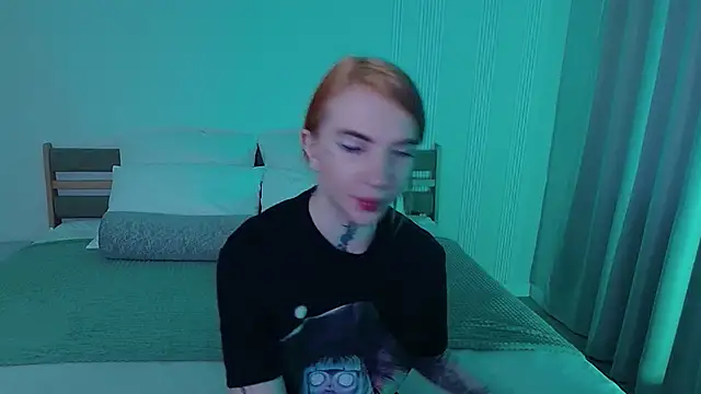 AssolSoul online show from April 18, 9:13 am