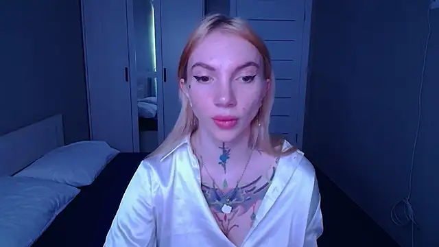 AssolSoul online show from June 4, 8:31 am