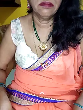 Maya kannada online show from March 1, 9:17 pm