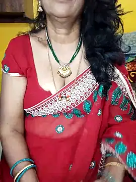 Maya kannada online show from March 7, 10:23 am