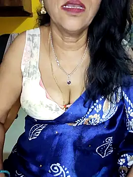 Maya kannada online show from March 9, 3:27 pm