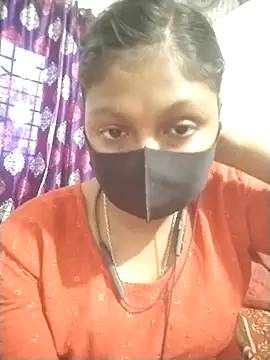 sumi couele18 online show from December 23, 10:46 am