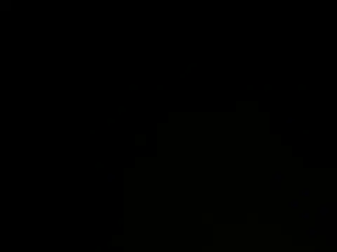 Dickesding77 online show from February 2, 6:28 pm