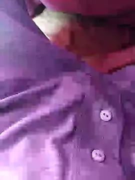 TrebleShebeen online show from January 7, 9:50 pm