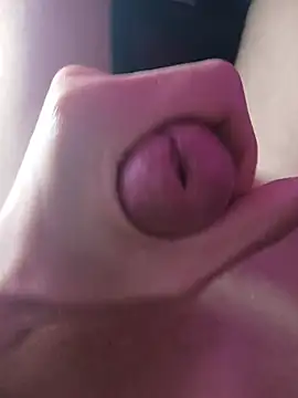 TrebleShebeen online show from April 8, 11:27 pm