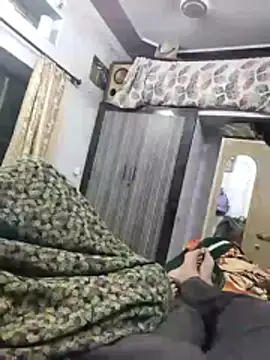 hornycouple20000 online show from March 4, 4:02 pm