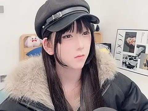 lnua-lnua online show from January 11, 2:16 am