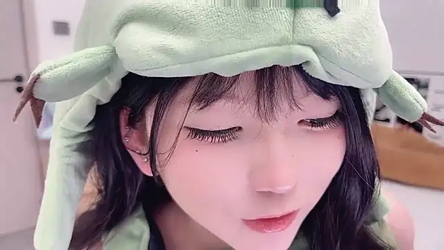 lnua-lnua online show from January 17, 2:44 pm