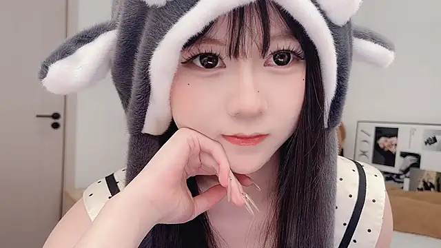 lnua-lnua online show from February 3, 2:21 am