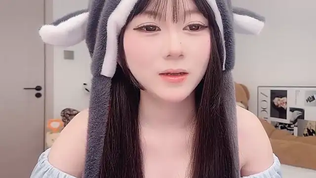 lnua-lnua online show from February 5, 2:27 am