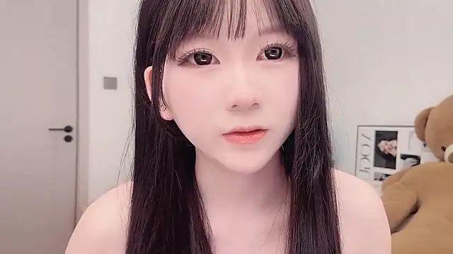 lnua-lnua online show from February 9, 2:15 am