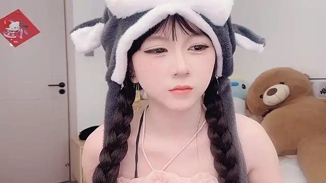 lnua-lnua online show from February 16, 1:35 am