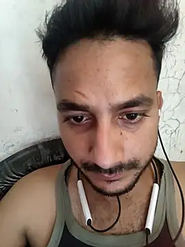 amazingboyyy12 online show from June 6, 7:02 am