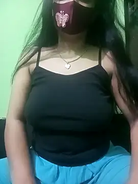 Nusratkkk0083 online show from February 27, 7:58 pm