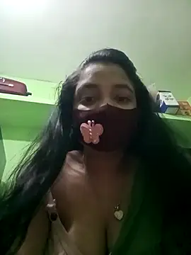 Nusratkkk0083 online show from February 28, 4:19 pm