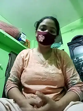 Nusratkkk0083 online show from March 2, 5:30 am