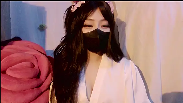 Girl-wets online show from February 13, 5:20 pm