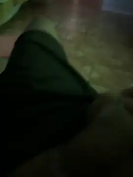 neguinsfd0 online show from April 14, 8:59 pm