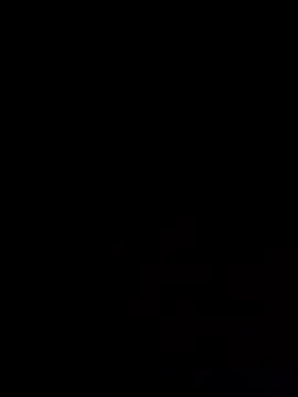 balusumi66 online show from March 29, 5:57 pm