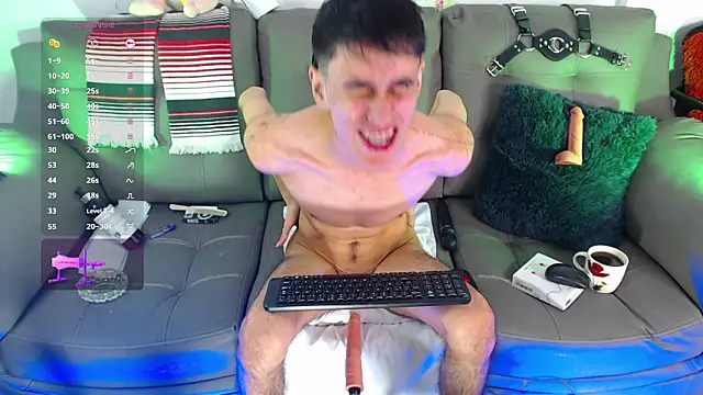 Snapshot of sweet_twiink chatting on February 6, 6:22 pm sweet twiink online show from February 6, 6:22 pm