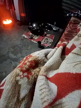 Couples9090 online show from January 9, 6:21 pm