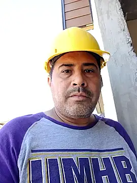 Piscis46 online show from January 13, 1:38 pm