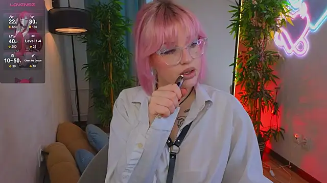 no 1dea online show from March 20, 1:16 pm