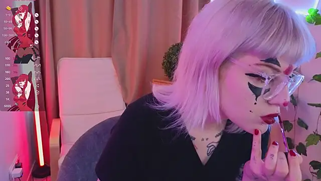 no 1dea online show from April 8, 7:41 am